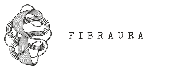 Fibraura